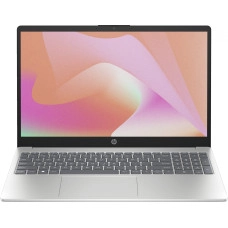 HP 15-fd0265nw (9R841EA)