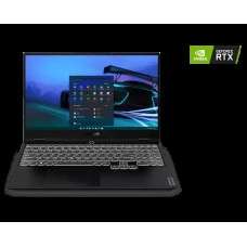 Ноутбук Lenovo Legion S7 15ACH6 (82K8007WUS)