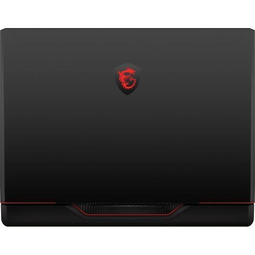 MSI Raider GE78 HX (14VHG-837US)