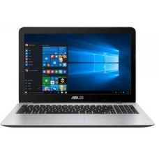 Ноутбук Asus X556UQ (X556UQ-DM1196D)