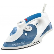 VIMAR VSI-2204