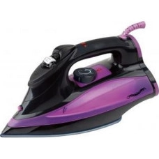 VIMAR VSI-2208