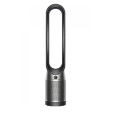 Dyson Purifier Cool TP07 White/Silver