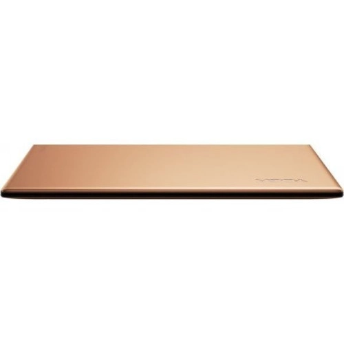 Ноутбук Lenovo Yoga 900S-12 (80ML0042UA) Gold