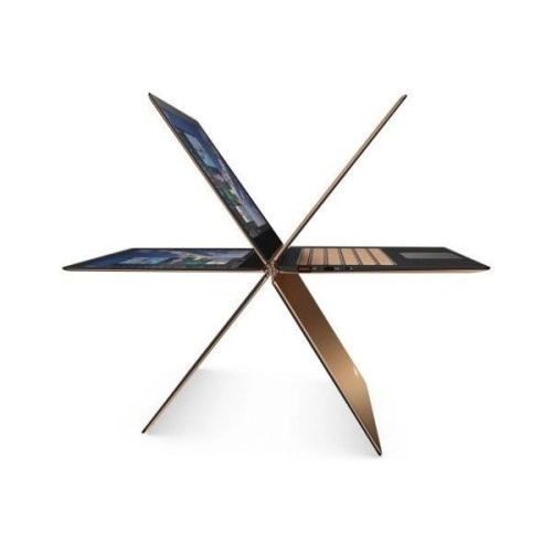 Ноутбук Lenovo Yoga 900S-12 (80ML0042UA) Gold