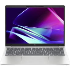 HP Pavilion Plus 14-ew1007nn (A58SFEA)