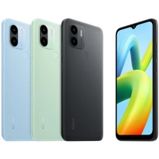 Xiaomi Redmi A2+ 2/32GB Light Green