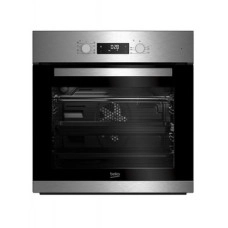 Beko BIM22300X