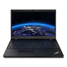 Ноутбук Lenovo ThinkPad P15v Gen 2 (21A9000AIX)