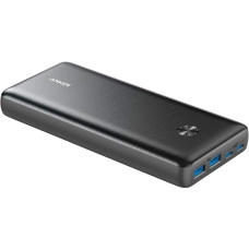 Anker PowerCore III Elite 26000mAh 87W (A1291H11)