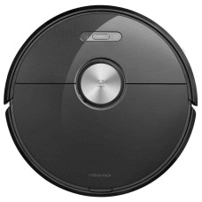 RoboRock S5 MAX Black