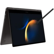 Samsung Galaxy Book3 360 (NP730QFG-KA1CA)