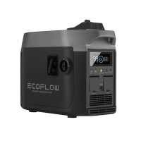 EcoFlow Smart Generator (GasEB-EU)