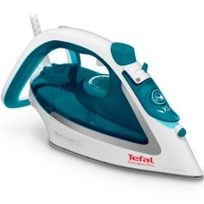 TEFAL Easygliss Plus FV5718E0