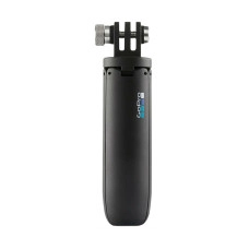 GoPro Shorty (AFTTM-001)