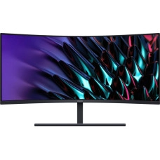 Huawei MateView GT Standard Edition 34” (GTZQE-CBA, 53060238)