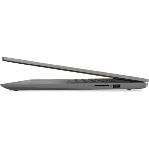 Ноутбук Lenovo IdeaPad 3 (82KV00CRCK)