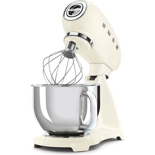 SMEG SMF03CREU