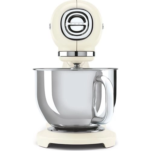 SMEG SMF03CREU