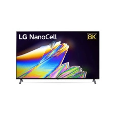 LG 65NANO953NA