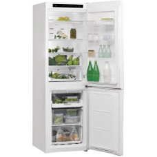Whirlpool W7811IW