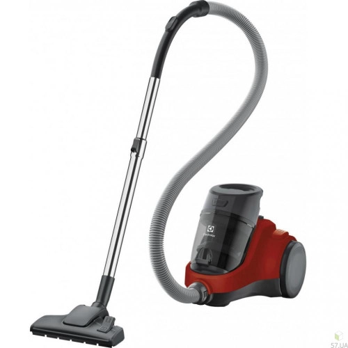 Electrolux EC41-ANIM