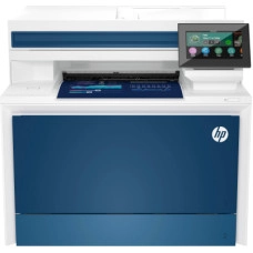HP Color LJ Pro 4303fdn (5HH66A)