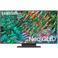 Samsung QE43QN91B