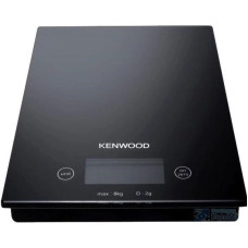 Kenwood DS400