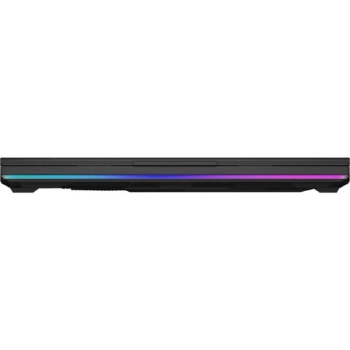 ASUS ROG Strix G16 G614JV (G614JV-N4077W)