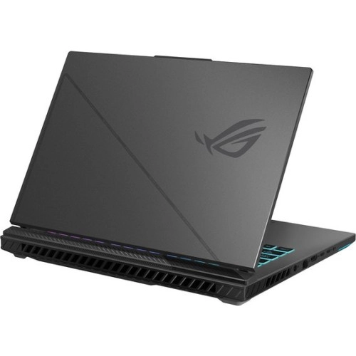 ASUS ROG Strix G16 G614JV (G614JV-N4077W)