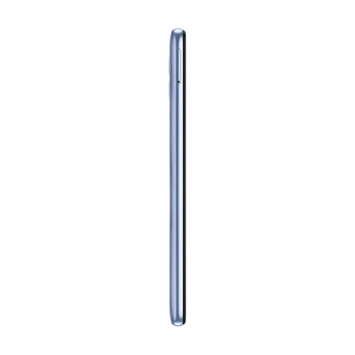 Смартфон Samsung Galaxy A04e 3/32GB Light Blue (SM-A042FLBD)