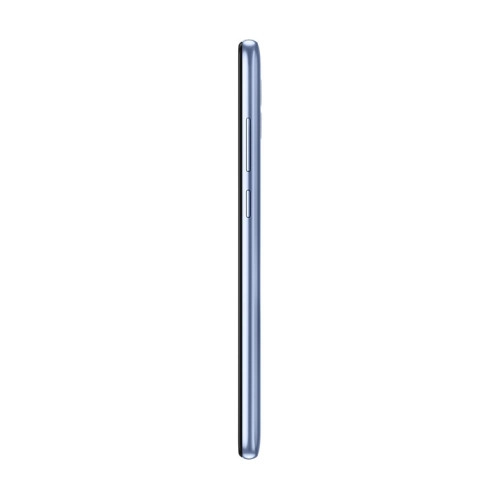 Смартфон Samsung Galaxy A04e 3/32GB Light Blue (SM-A042FLBD)