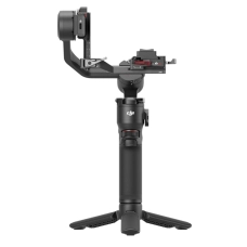 DJI RS 3 Mini (CP.RN.00000294.01)