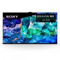 Sony XR-55A95K