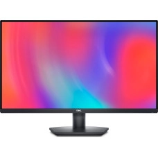 Dell SE3223Q (210-BEGY)