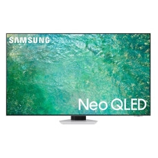 Samsung QE85QN85C