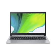 Ноутбук Acer Aspire 5 A515-44-R329 (NX.HWCEV.00F)