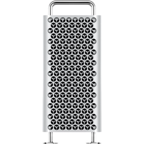 Apple Mac Pro M2 Ultra 2023 (Z171000QN)