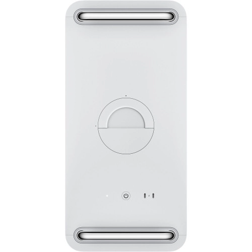 Apple Mac Pro M2 Ultra 2023 (Z171000QN)