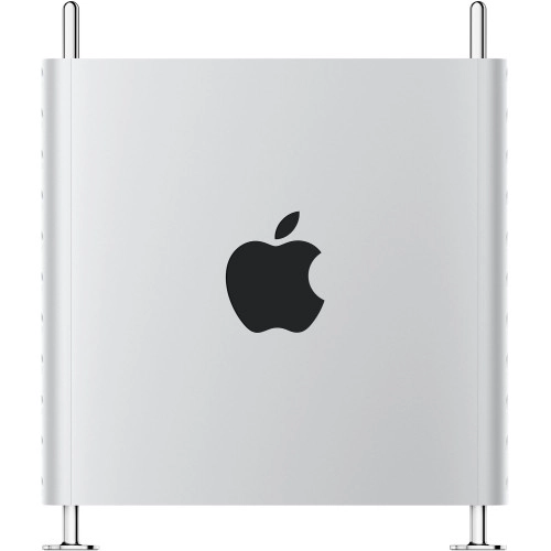 Apple Mac Pro M2 Ultra 2023 (Z171000QN)