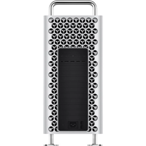Apple Mac Pro M2 Ultra 2023 (Z171000QN)