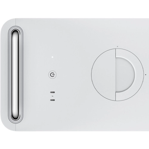 Apple Mac Pro M2 Ultra 2023 (Z171000QN)