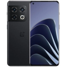 OnePlus 10 Pro 8/256GB Black