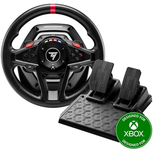 Thrustmaster T128 Xbox Series X|S, Xbox One, PC (4460184)