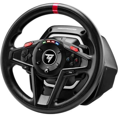 Thrustmaster T128 Xbox Series X|S, Xbox One, PC (4460184)