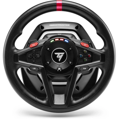 Thrustmaster T128 Xbox Series X|S, Xbox One, PC (4460184)