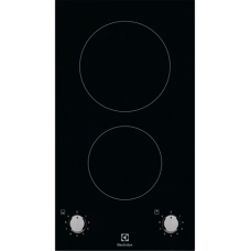 Electrolux LHR3210CK