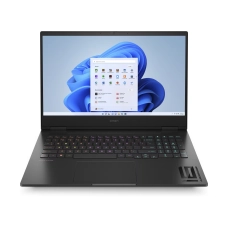 HP Omen 16-xd0010ca (7X8D4UA)