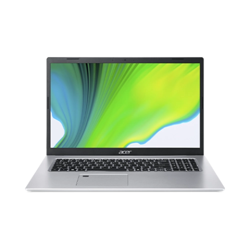 Ноутбук Acer Aspire 5 A517-52-70K8 (NX.A5CAA.00B)